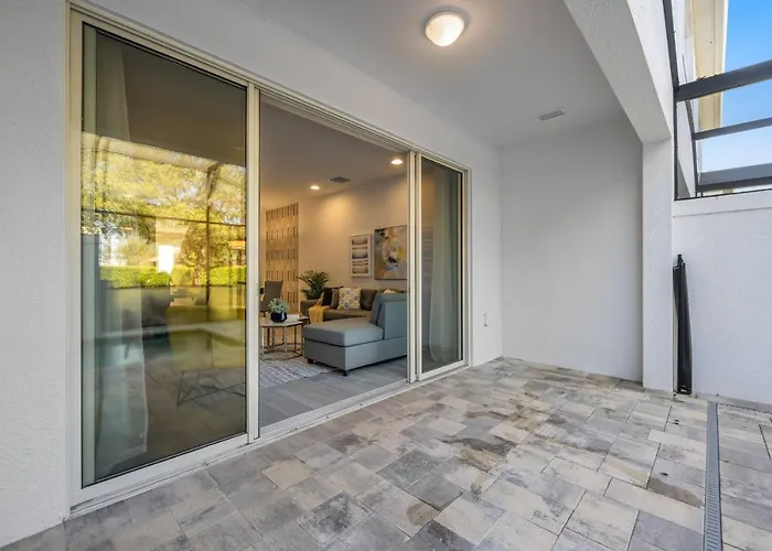Hidden Forest 3Bd Escape W Private Pool 2020