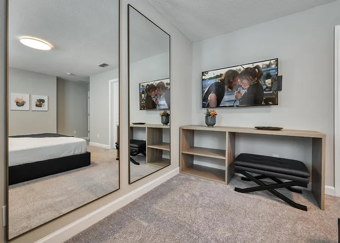 Formosa Valley By Une Homes