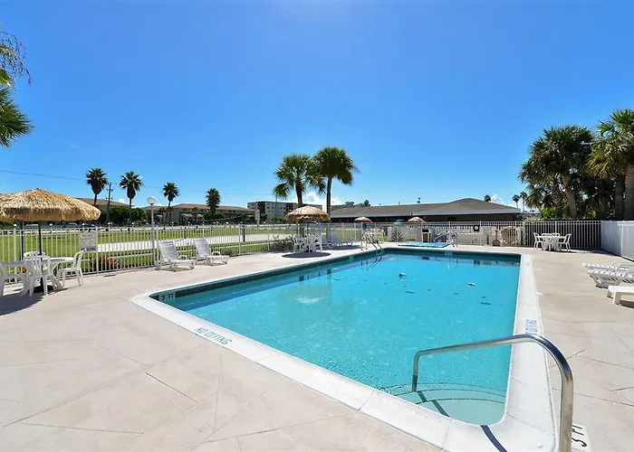America'S Best Value Inn - Satellite Beach