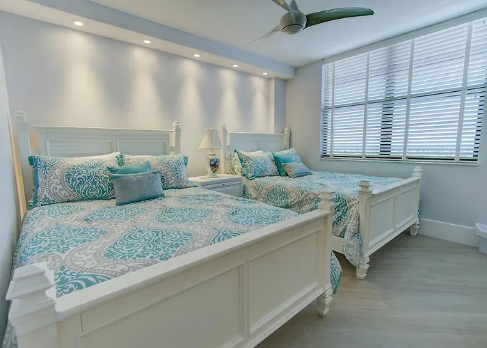 Top Choice Marco Island, Complete W/ $150K Renovation