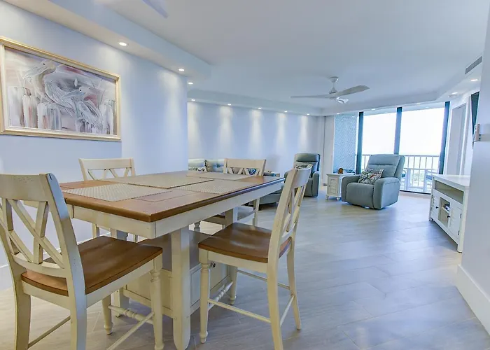 Top Choice Marco Island, Complete W/ $150K Renovation