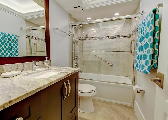 Top Choice Marco Island, Complete W/ $150K Renovation