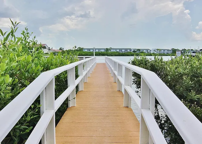 Water View 506