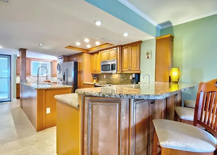 Water View 506