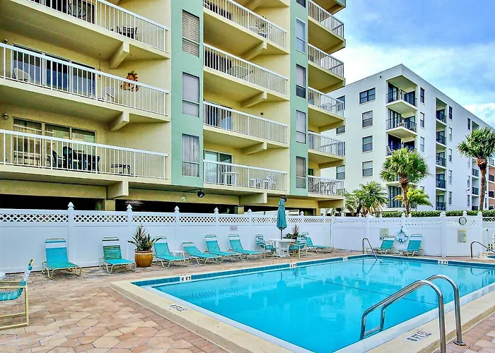 Water View 502