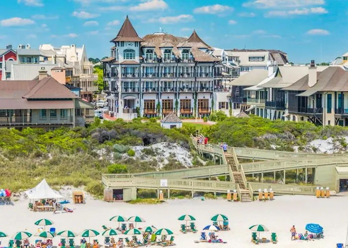 The Shores Townhome #116