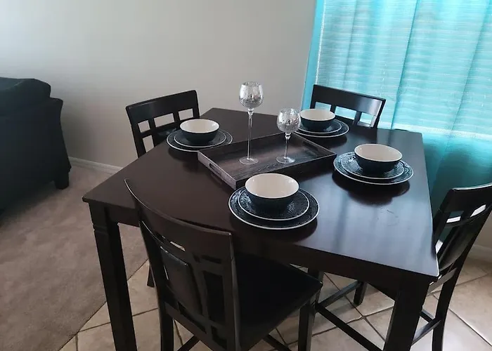 Graystone Villa, 3 Bedrooms With Private Pool