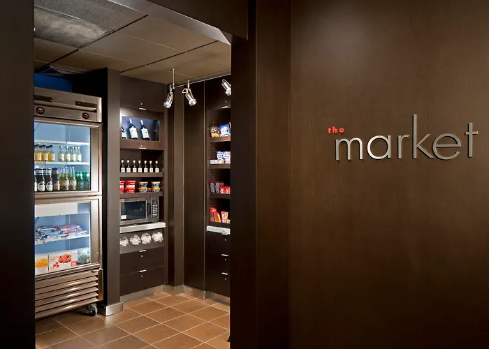 Courtyard By Marriott Fort Myers Cape Coral