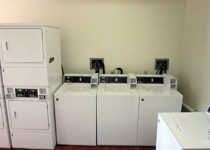 Extended Stay America Suites - Orlando - Southpark - Commodity Circle
