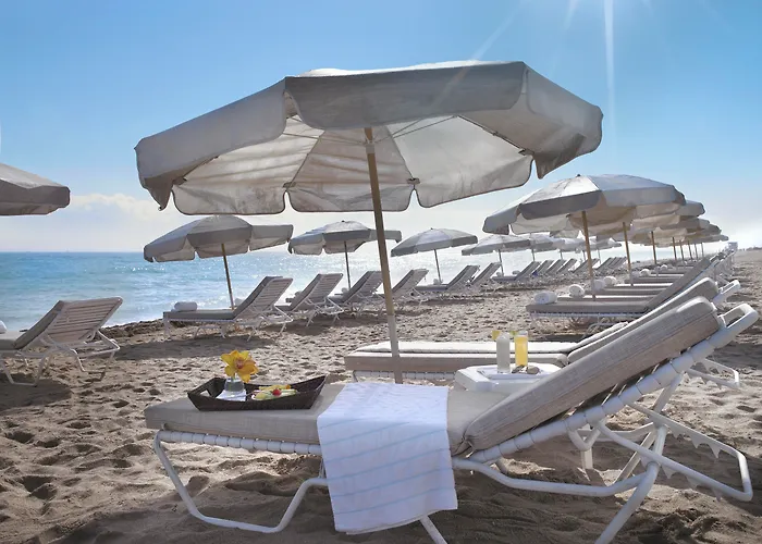 Grand Beach Hotel Surfside