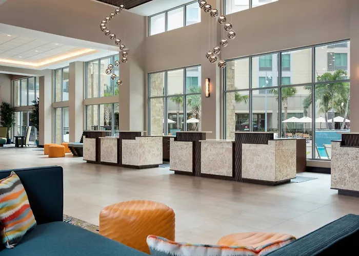 Towneplace Suites By Marriott Orlando Theme Parks Lake Buena Vista