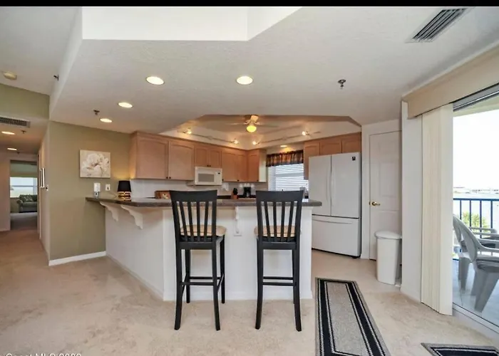 Lovely & Cozy 3 Bedroom With Pool