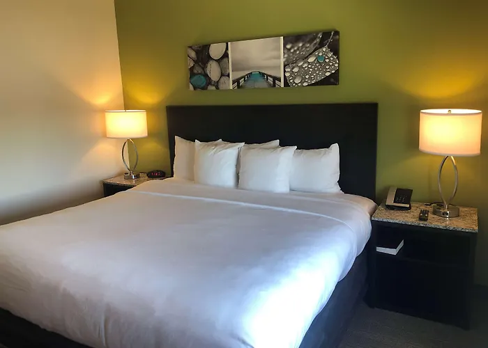Caretta Landing Sarasota, An Ascend Collection Hotel