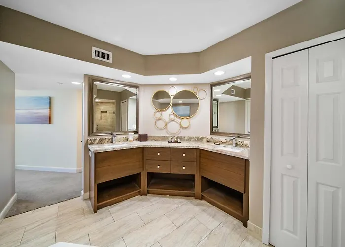 Gullwing Beach Front Resort