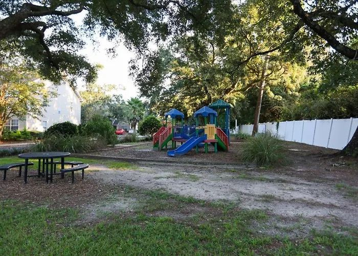 Lux 2Bd 2Ba Minutes From The Water