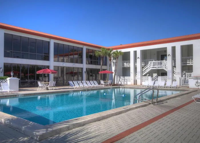 El Matador 354 - Free Tickets!! Your Stay Includes Free Tickets To Many Area Attractions!