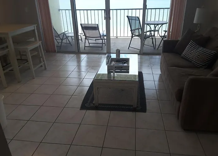 Steps Away From The Soft, White, Sandy Beaches Of Beautiful Marco Island