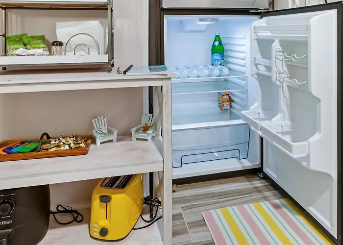 La Mia Casa