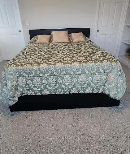 Apartment In Ponte Vedra Beach