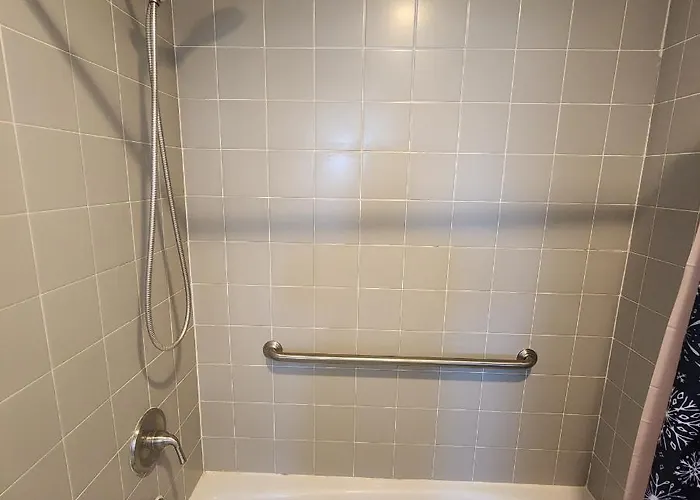 Apartment In Ponte Vedra Beach