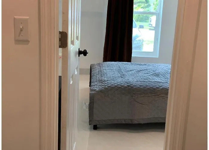 Boca Raton home