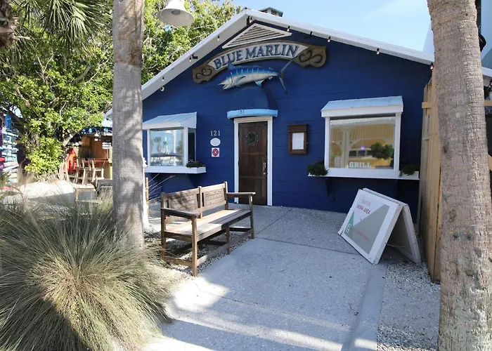 Absolute Anna Maria-Private Beach Access-Heated Pool-Water Views From Every Room