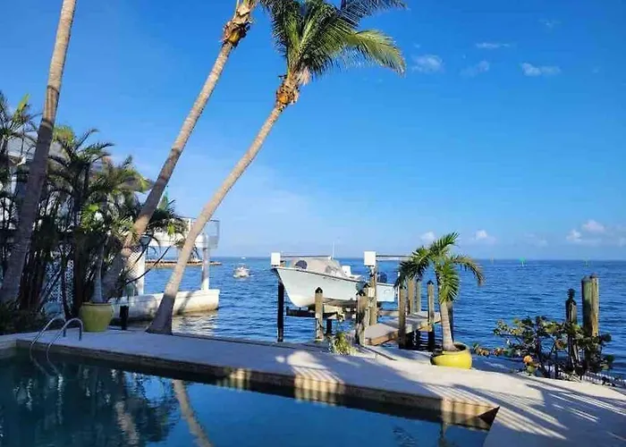 Boca Bay Watch