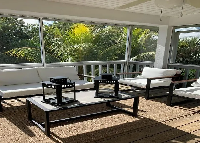 North Captiva Island Steps To Private Gulf Beaches Pools Hot Tub Golf Cart