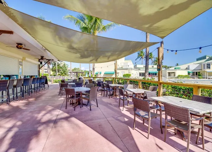 Hutchinson Island Vacation Rental W/ Beach Access!