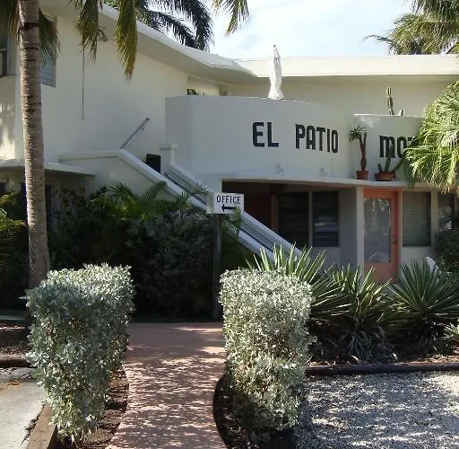 Key West Motels