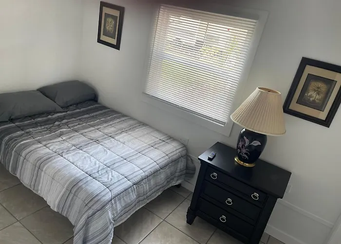 Home In Arbor Terrace Resort