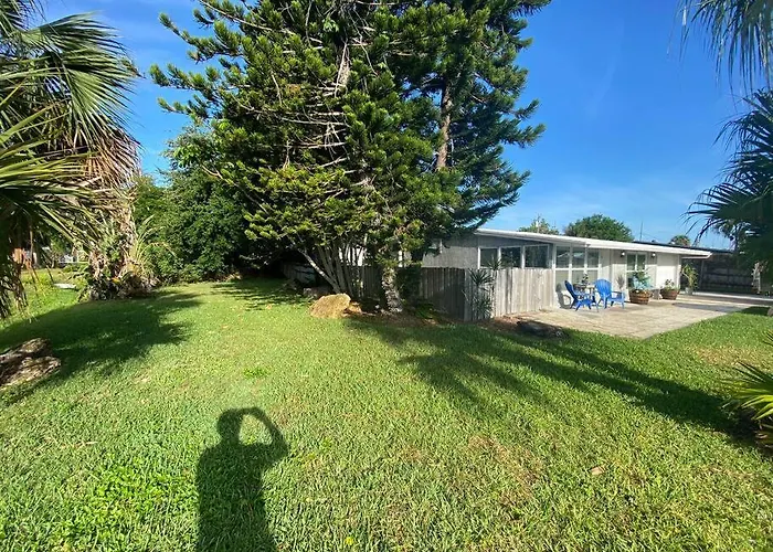 Rock Ridge I. Private And Close To Everything.