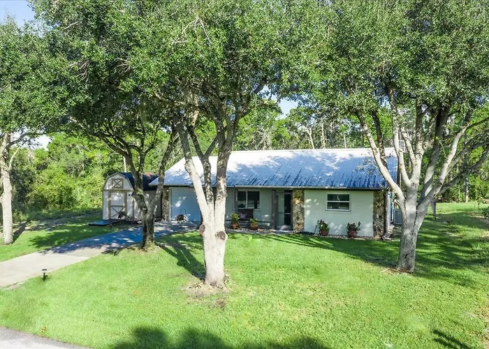 Lake June Access-Hot Tub-Water Sports-Fire Pit