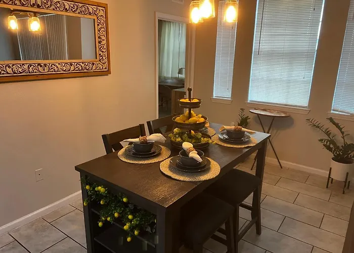 Luxury And Vintage Space To Enjoy Your Vacation!!