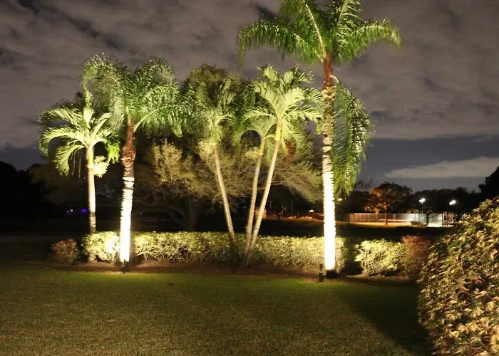 4/3.5 House With Pool- Boynton Beach, Fl.