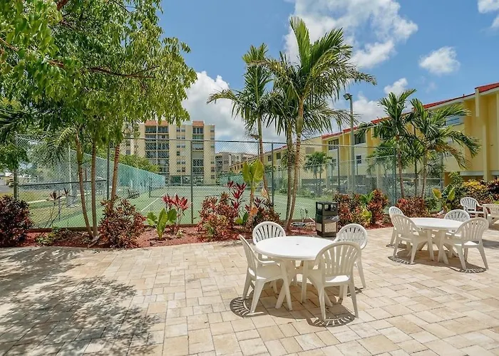 Islamorada Paradise Overlooking The Fabulous Florida Bay.
