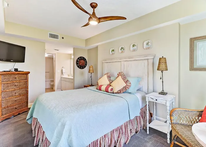 103 Terraces At Beachside