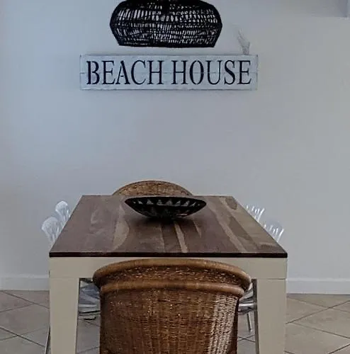 It'S A Shore Thing - Stay, Relax, & Enjoy!