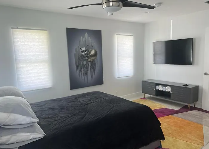 Ocean House