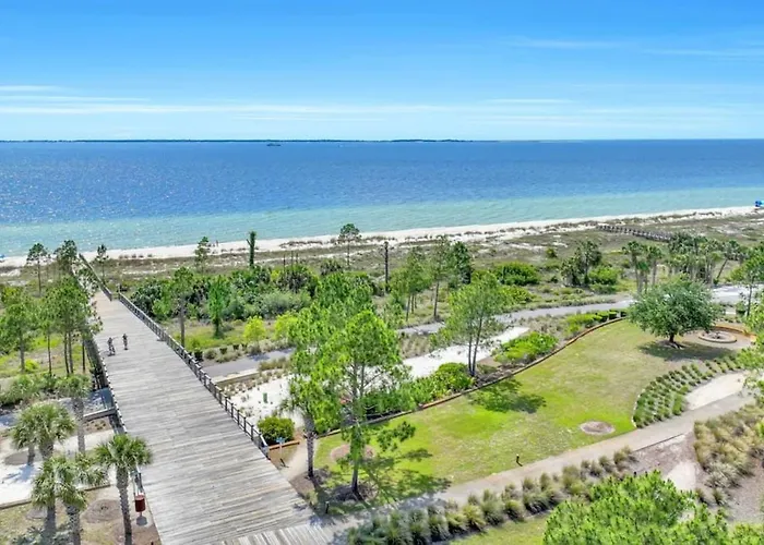 Fall Deals + Snowbird Rates | Coastal Stay Near The Beach