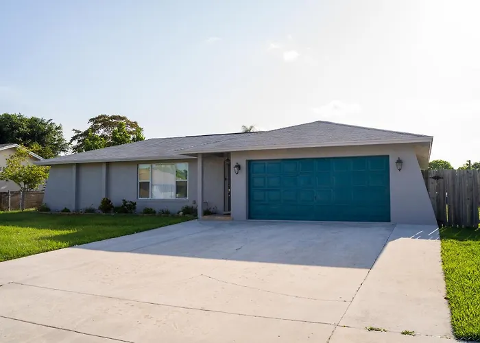 Chardonnay- Luxe Home With Pool ,Spa And Close To Equestrian
