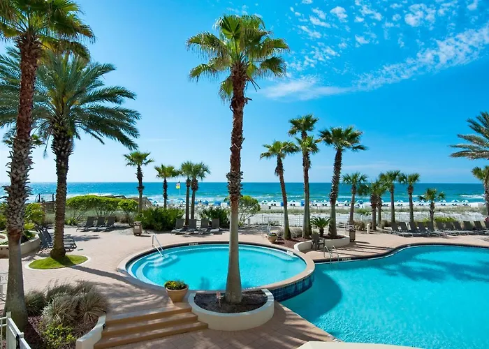 Private Beach Front Luxury Condo, Amazing Views & Sunsets, Indigo East, 5-Star, 2 Balconies