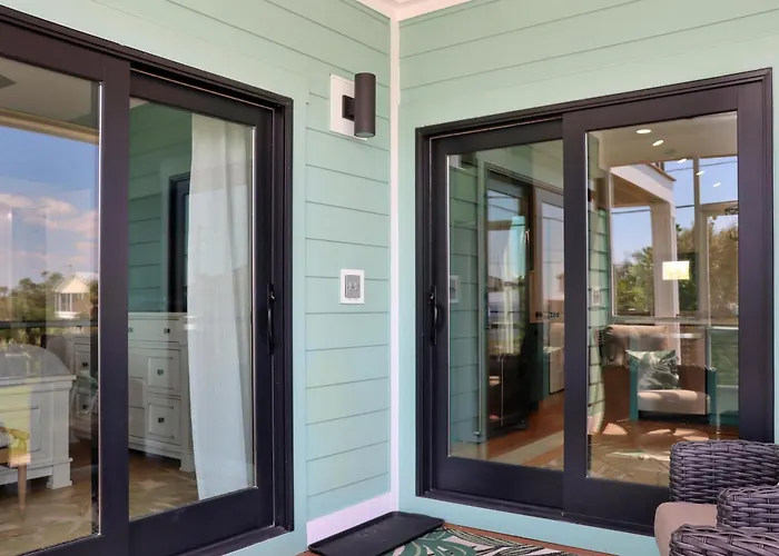 Emerald Palms By Pristine Properties Vacation Rentals