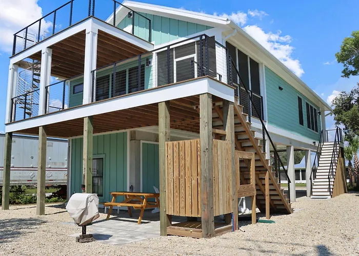 Emerald Palms By Pristine Properties Vacation Rentals