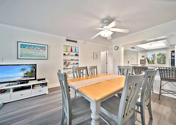 Loggerhead Cay #322