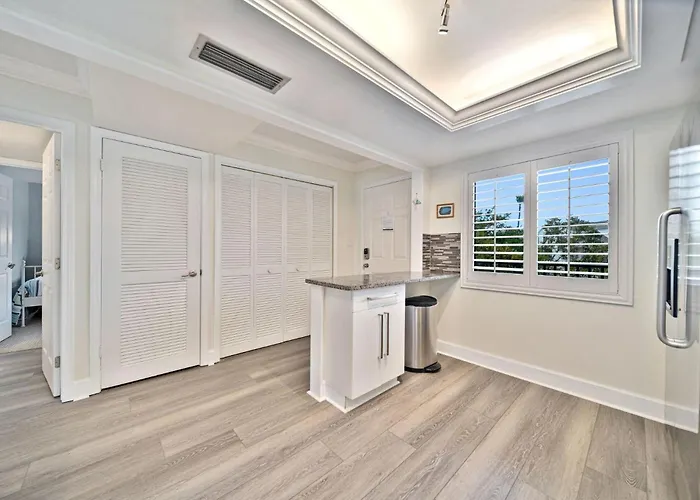 Loggerhead Cay #322