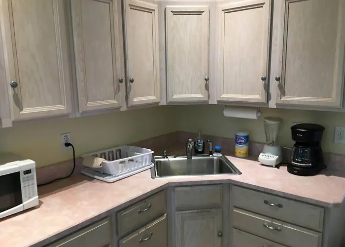 Beach, Oceanfront, Flagler Beach Rental
