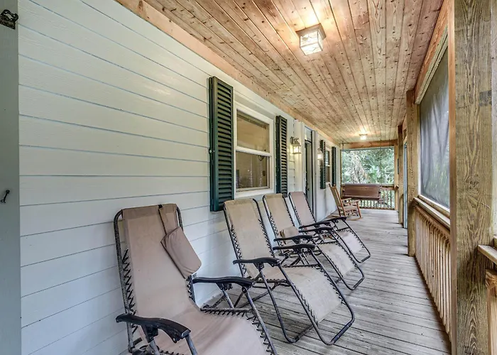 Palm Coast Vacation Rental < 1 Mi To The Beach!