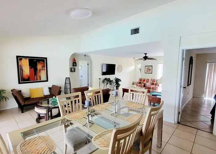 Like You - Village, Private Pool & Jacuzzi Spa