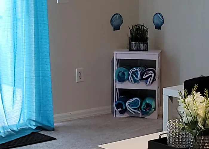 Graystone Villa, 3 Bedrooms With Private Pool